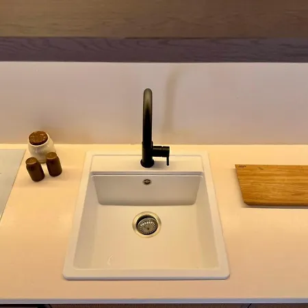 Conte Mykonos Ii Casa vacanze *