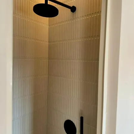 Casa vacanze Conte Mykonos Ii *