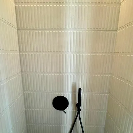 Conte Mykonos Ii Mykonos Town