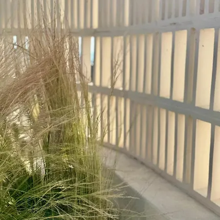 Conte Mykonos Ii Casa vacanze