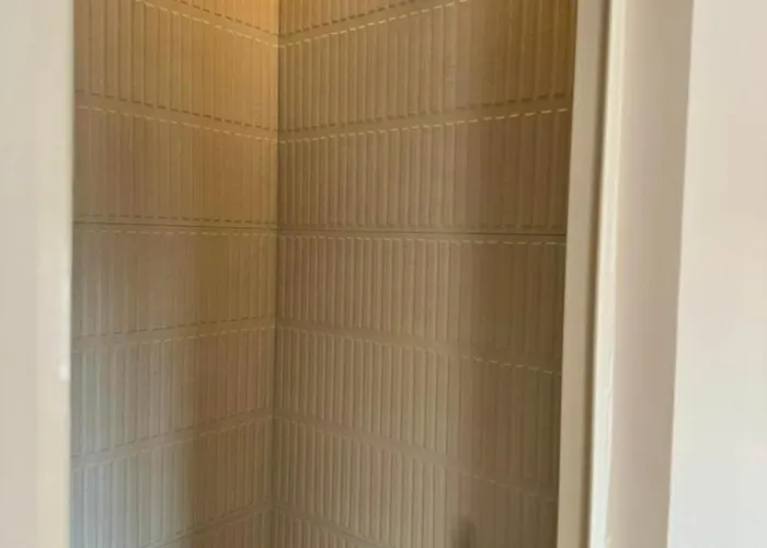 펜션 Conte Mykonos Ii *