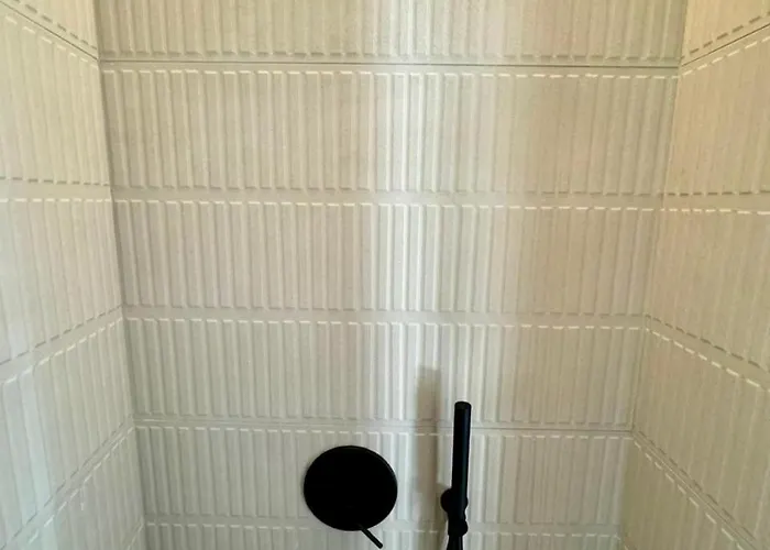 Conte Mykonos Ii Mykonos Town