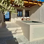 Conte Mykonos Ii *
