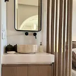 بيت للعطل Conte Mykonos Ii
