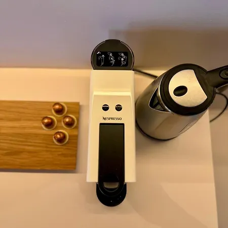 Conte Mykonos Ii 別荘