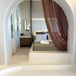 Conte Mykonos Ii *