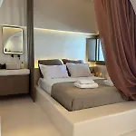 Conte Mykonos Ii *