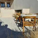 Conte Mykonos Ii