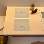 Conte Mykonos Ii