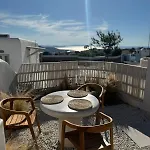 Conte Mykonos Ii