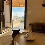 Conte Mykonos Ii *