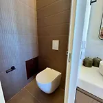 Conte Mykonos Ii *