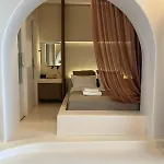 Conte Mykonos Ii *