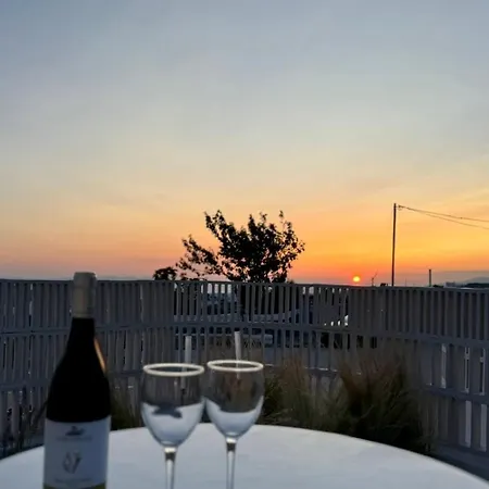 Conte Mykonos Ii * Mykonos Town