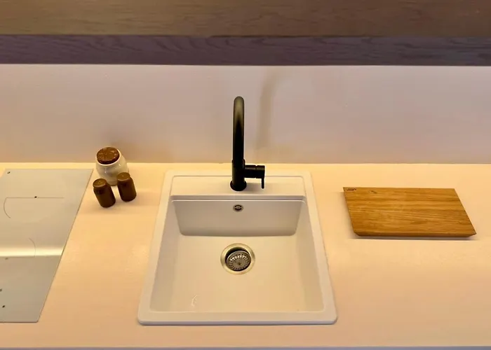 Conte Mykonos Ii Tatil Evi *