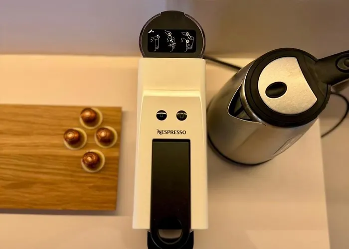 Conte Mykonos Ii Tatil Evi