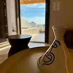 Prázdninový dům Conte Mykonos Ii Mykonos Town