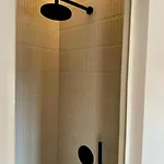 Prázdninový dům Conte Mykonos Ii *