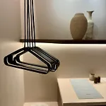 Conte Mykonos Ii *