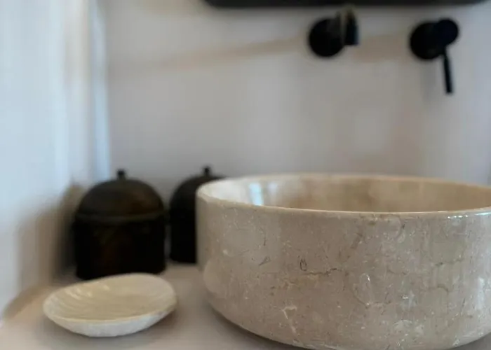 Conte Mykonos Ii Mykonos Town